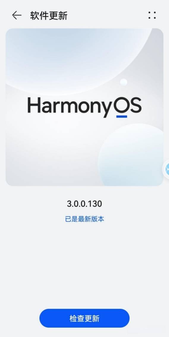 冰汽时代下载手机版破解冰封时代破解版超最新版本