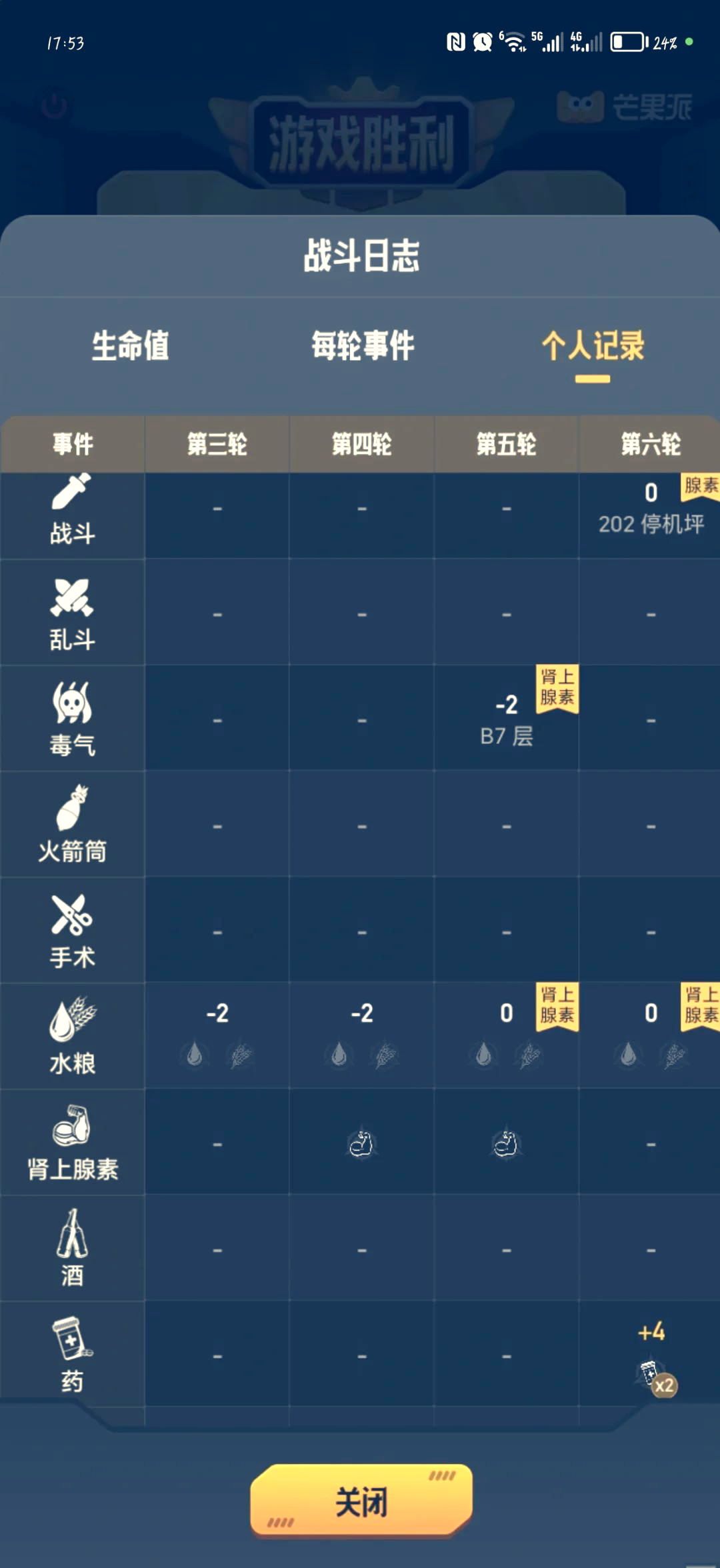 潘德的预言手机版下载潘德的预言g版最新版下载
