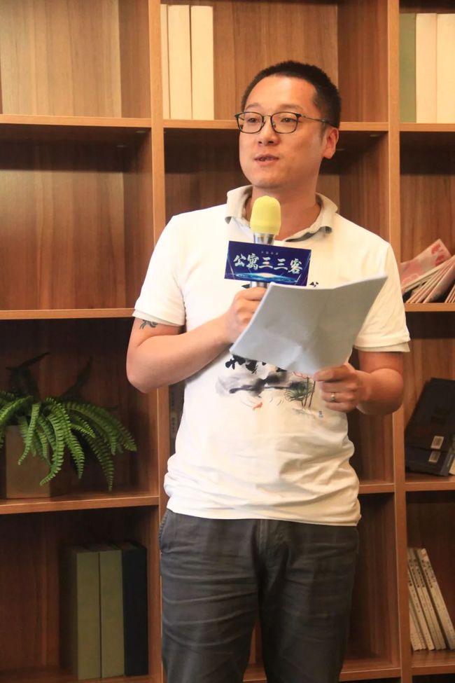 智小窝苹果版小智助手官方免费下载-第2张图片-太平洋在线下载