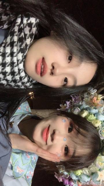 豌豆公主客户端奇妙百变公主下载豌豆荚