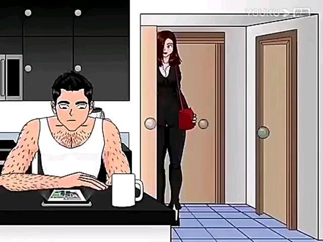变身器男变女安卓版变身系统逐渐变身男变女-第2张图片-太平洋在线下载