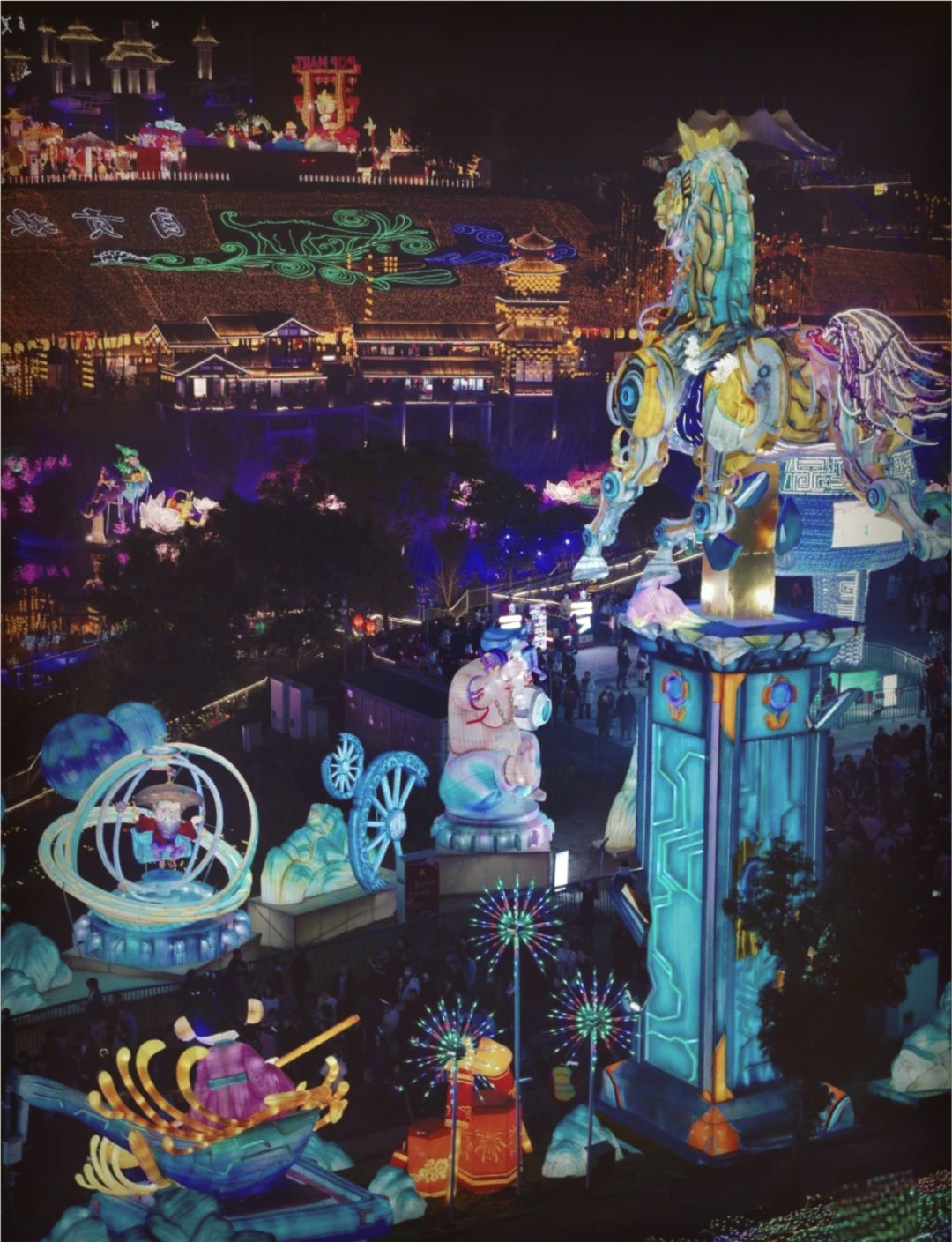 循迹手机版下载安卓版作业轨迹app下载安装