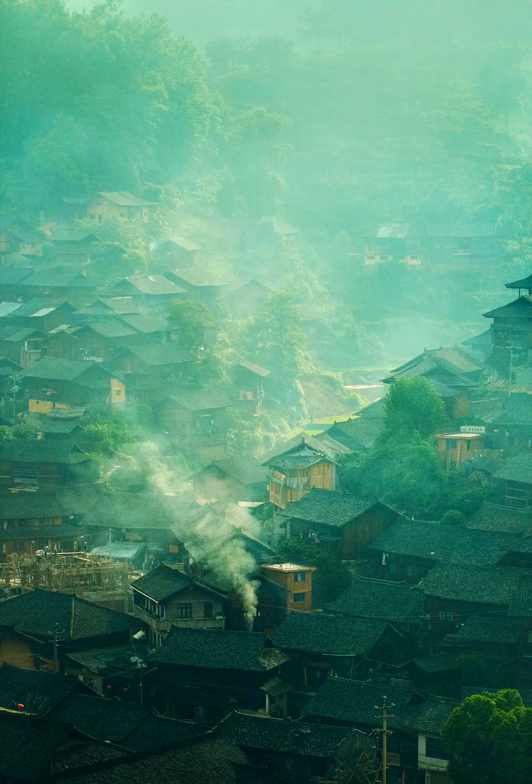 循迹手机版下载安卓版作业轨迹app下载安装-第2张图片-太平洋在线下载