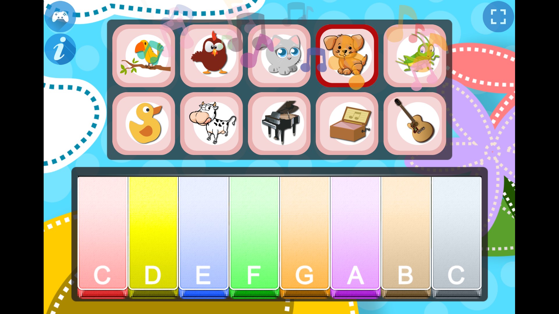 sounds安卓版appsoundhound安卓版下载