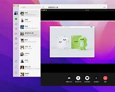 微财讯苹果版苹果官网怎么下载itunes-第2张图片-太平洋在线下载