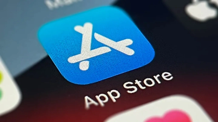 苹果商店版伪装app苹果app隐藏伪装软件