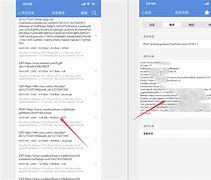 下载聚看点苹果版一起看官网下载苹果版