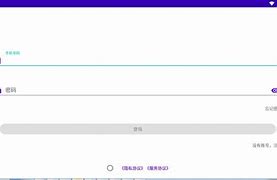 下载聚看点苹果版一起看官网下载苹果版-第2张图片-太平洋在线下载