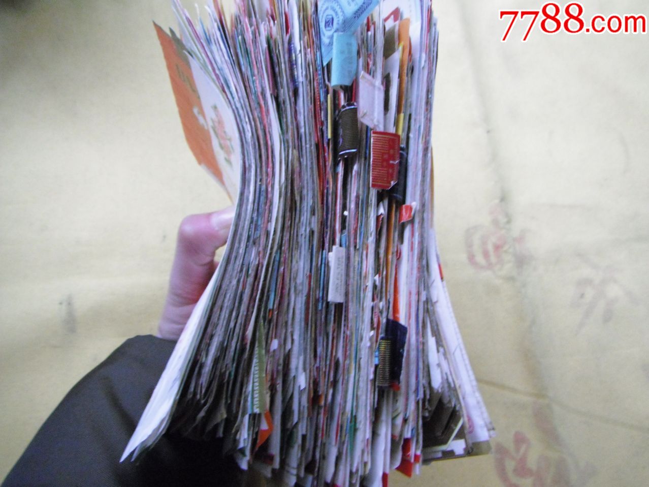 合拍客户端300现金聚相机plus免费下载-第2张图片-太平洋在线下载
