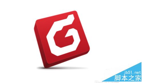 foxmail客户端撤件foxmail官网登录入口