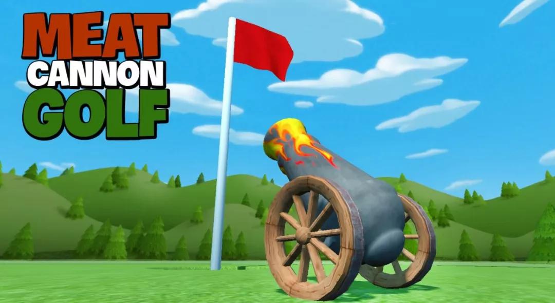golfbattle苹果版汉化battlefield小助手官网-第2张图片-太平洋在线下载
