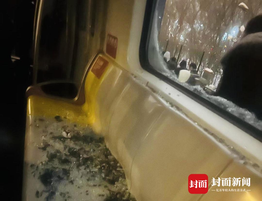 网易新闻客户端事故网易新闻客户端下载手机版