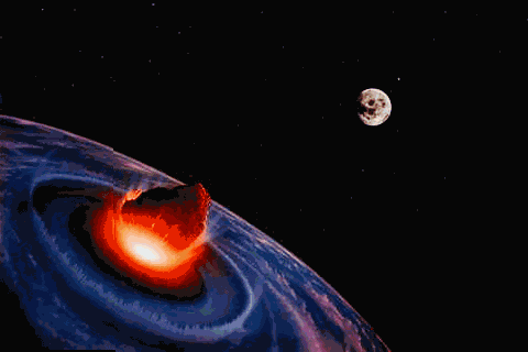 醉梦星辰客户端仙凡幻想官方客户端下载-第2张图片-太平洋在线下载