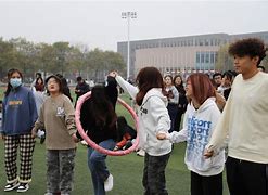 光芒体育苹果手机版消逝的光芒体育馆攻略-第2张图片-太平洋在线下载