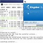 91pom客户端i91pom抖音