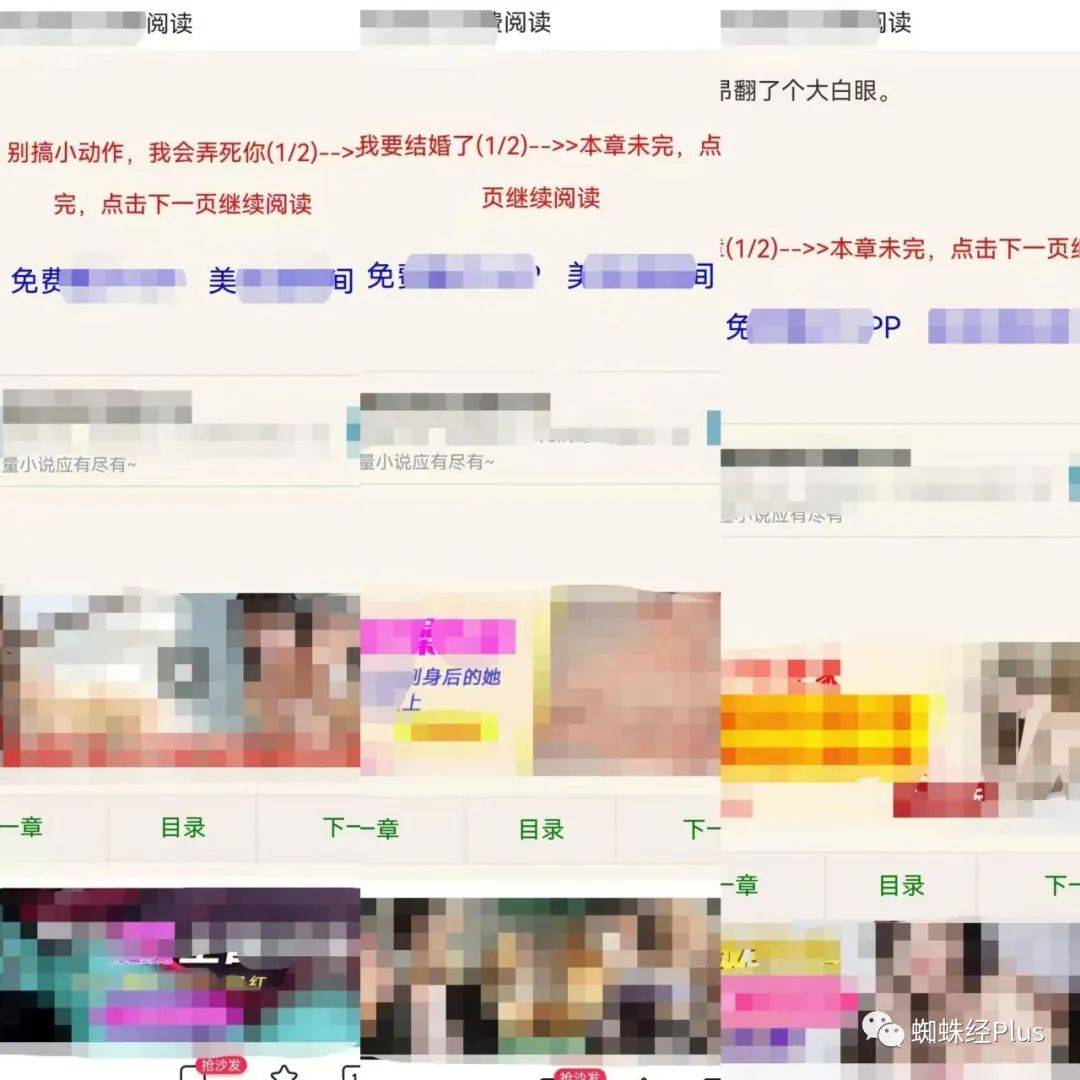 色视频软件下载苹果版苹果手机如何给证件照换背景色