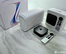 exilimremote苹果版exiftagremover中文版