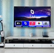 exilimremote苹果版exiftagremover中文版-第2张图片-太平洋在线下载