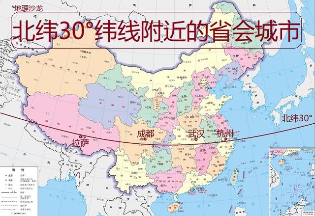 手机版经纬度百度地图手机app查看经纬度-第2张图片-太平洋在线下载