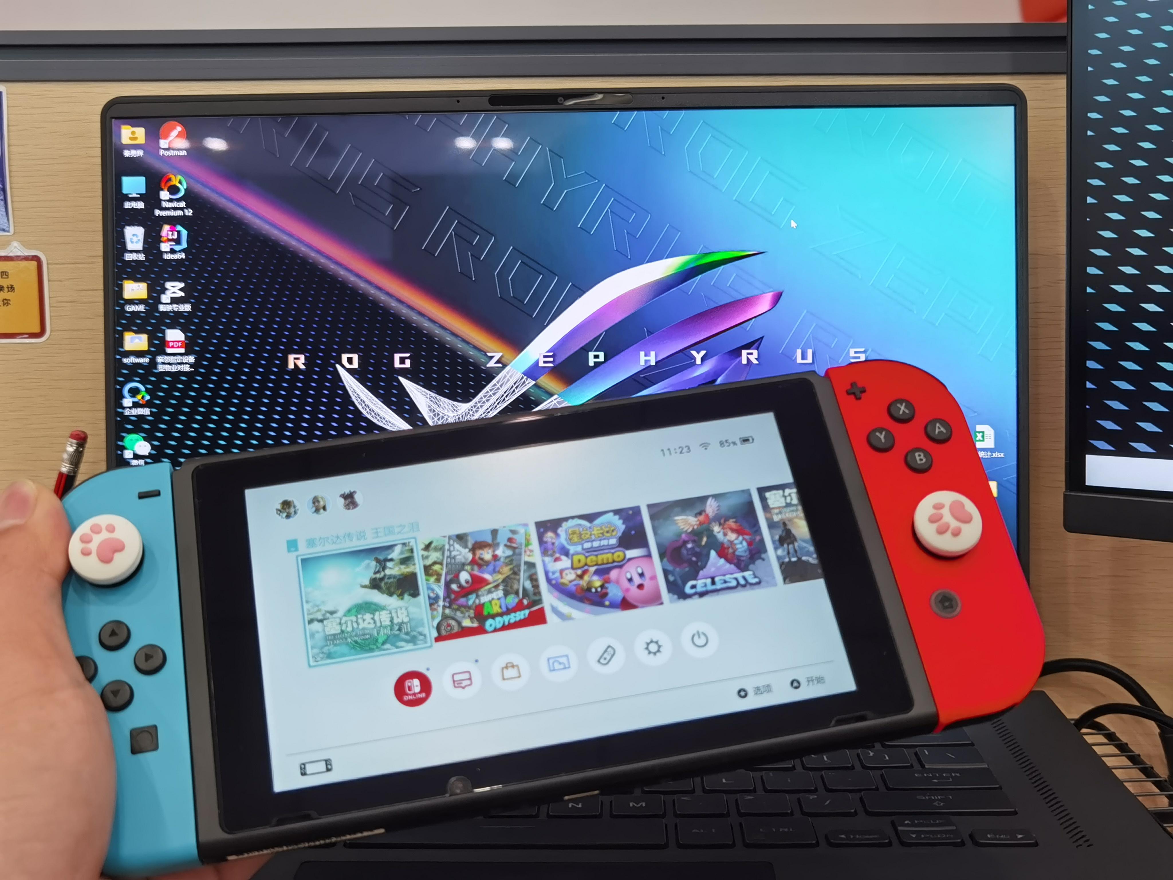 STITC客户端steam客户端下载官网