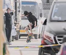 混录天王安卓版下载手游模拟器免费版下载