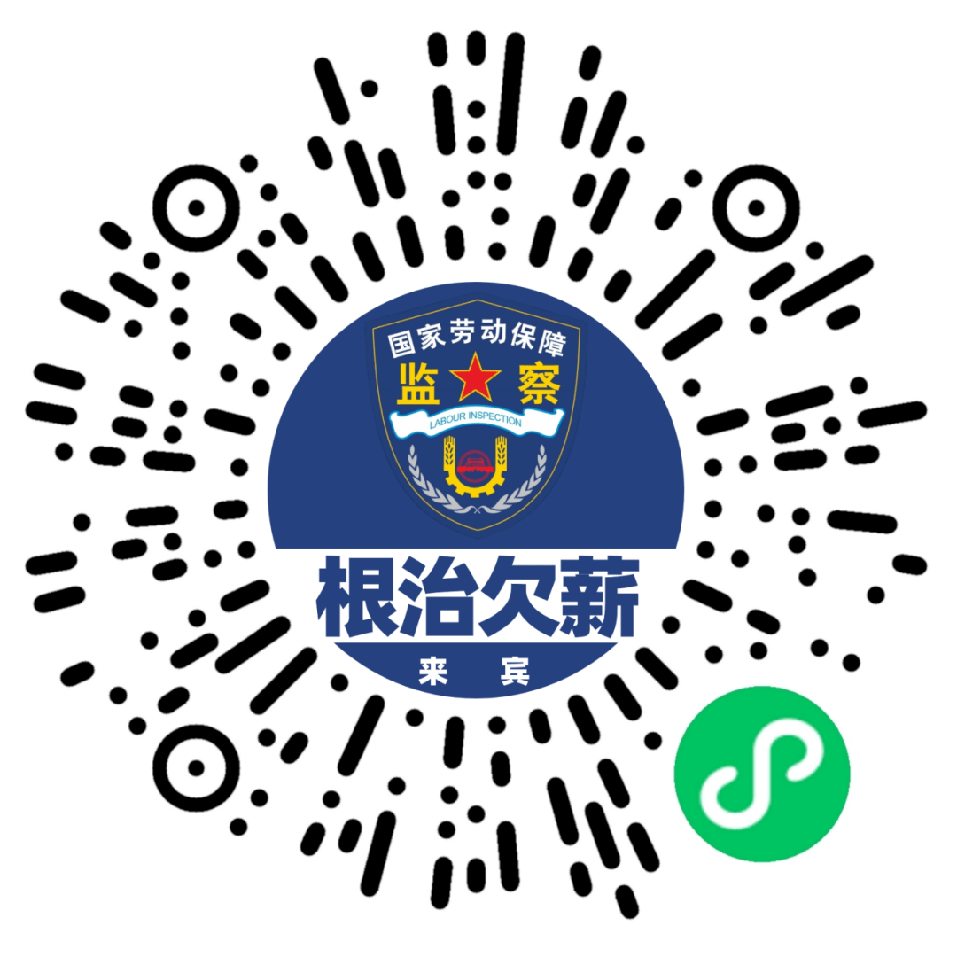 国务院客户端讨薪小程序国务院欠薪平台官网登录入口-第2张图片-太平洋在线下载