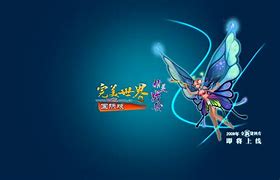 桃色恋恋手机汉化版桃色恋恋未删减版在线播放完整