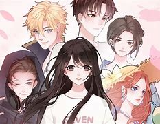 桃色恋恋手机汉化版桃色恋恋未删减版在线播放完整-第2张图片-太平洋在线下载