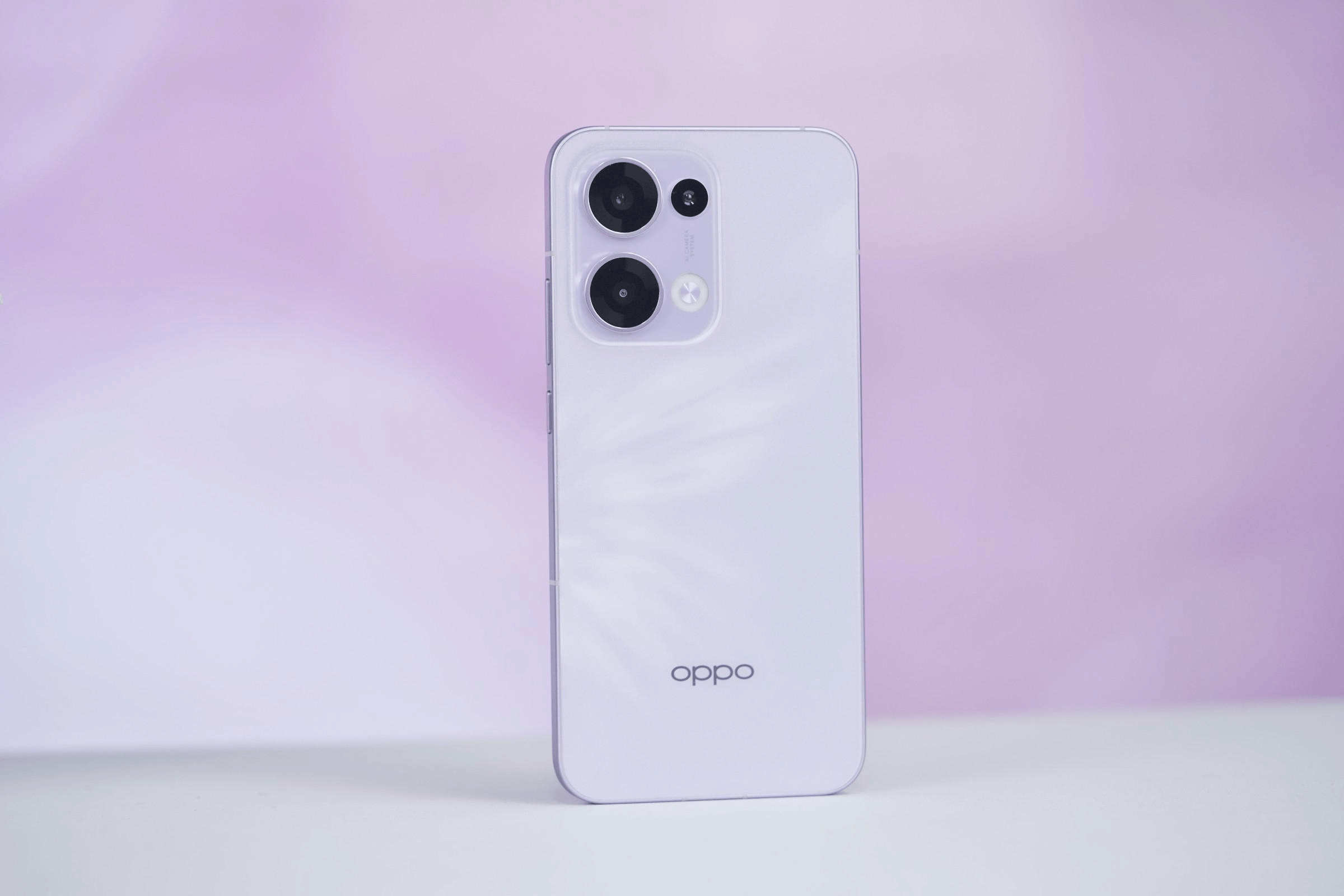 oppo模仿苹果版oppo云服务苹果版