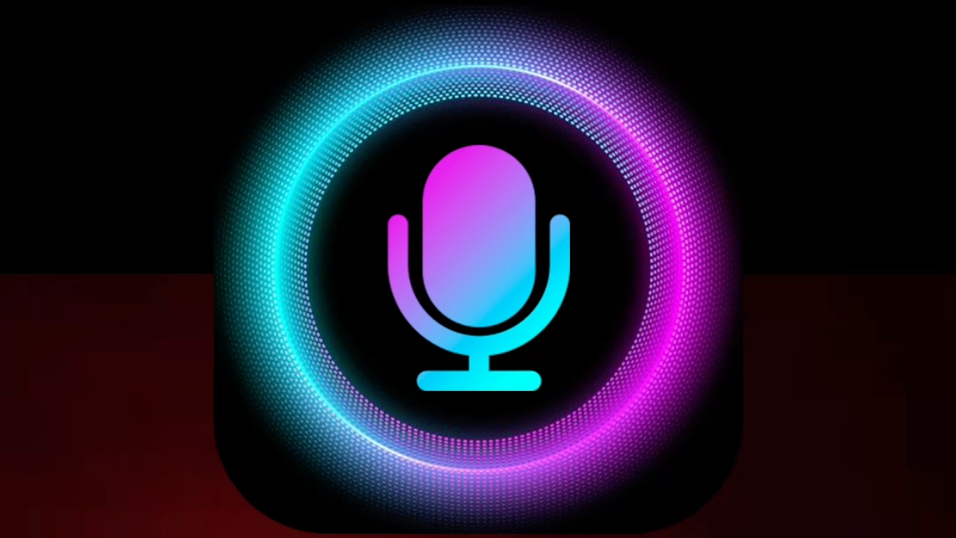关于唱歌变声器手机版下载的信息-第2张图片-太平洋在线下载
