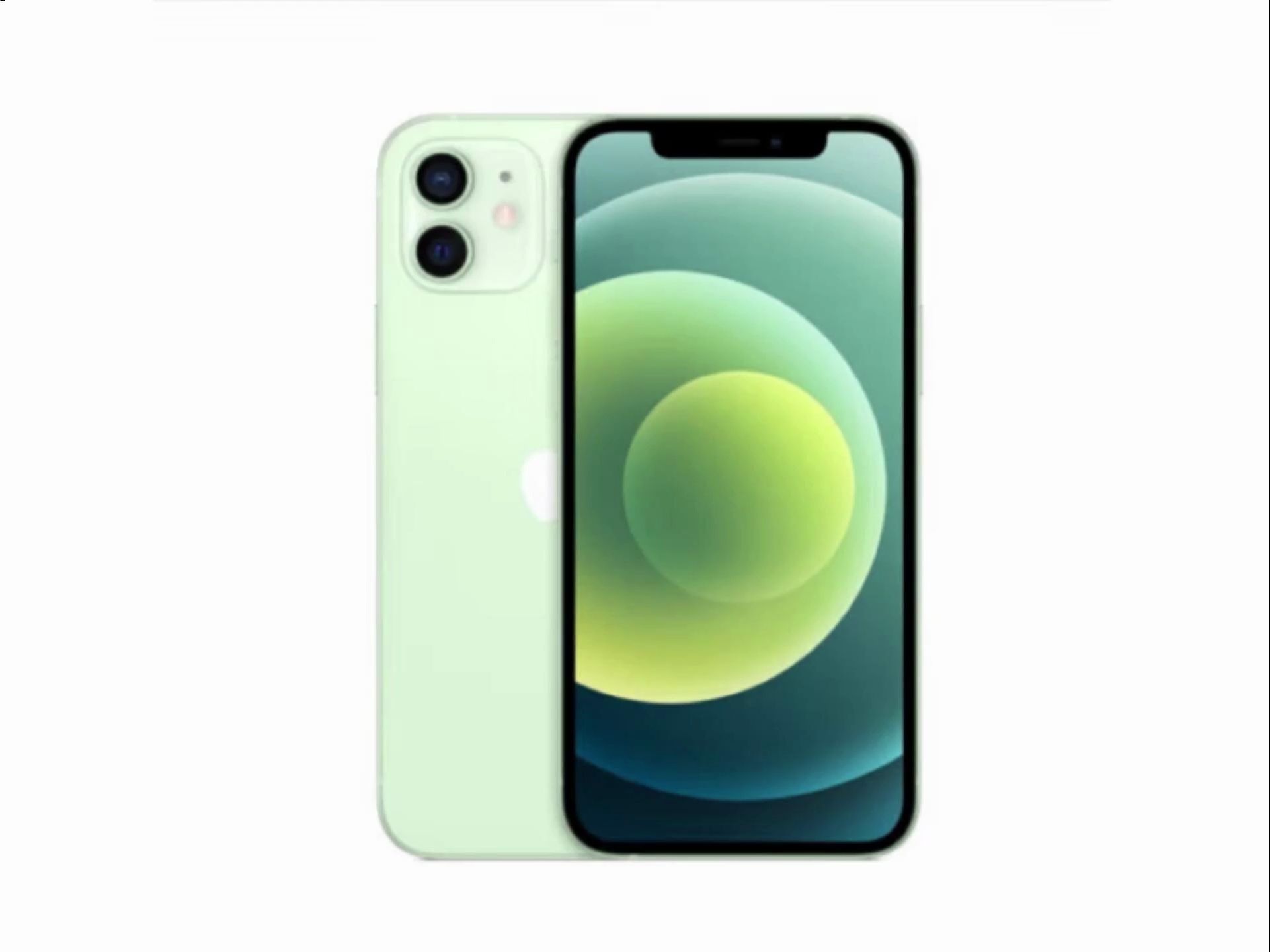 苹果2.0版本ios系统版本大全-第2张图片-太平洋在线下载