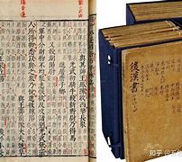 仑传客户端仑传新闻客户端