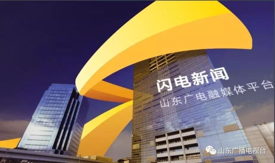 天吗客户端天虹客户端下载