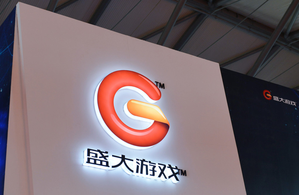点点游戏客户端点点游戏官方下载-第2张图片-太平洋在线下载