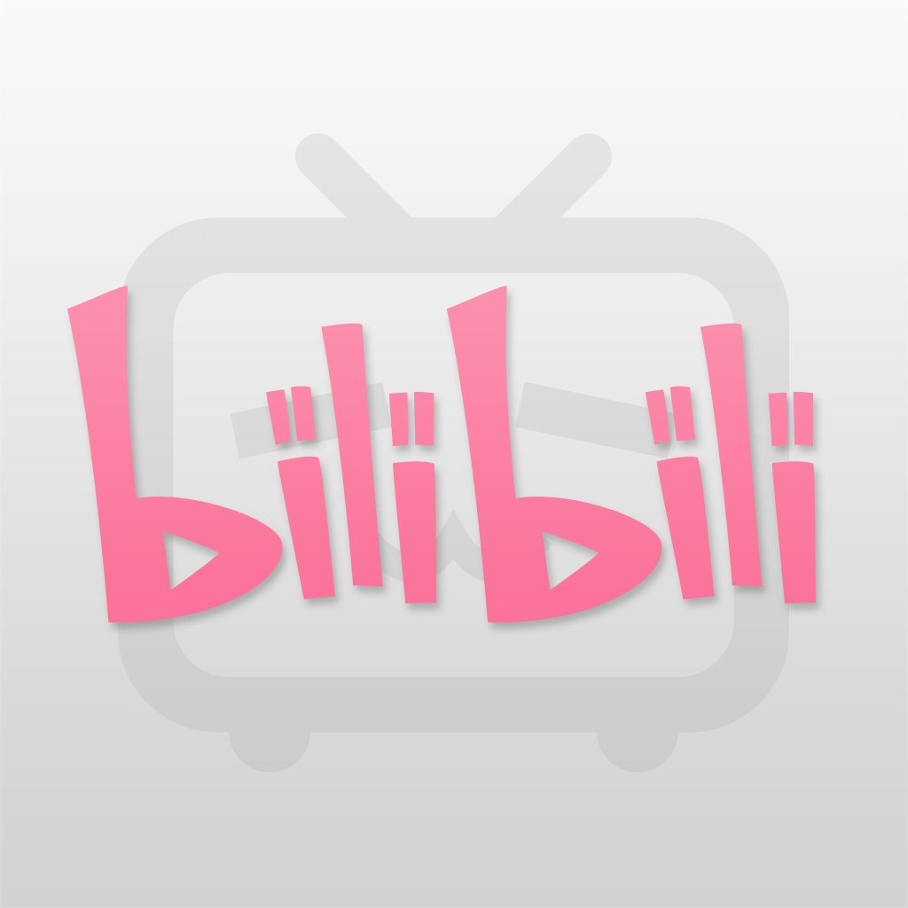 bilibili开源客户端bilbilibi官网网页版
