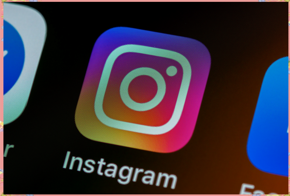 instagram安卓版手机安卓手机怎么下载instagram-第2张图片-太平洋在线下载