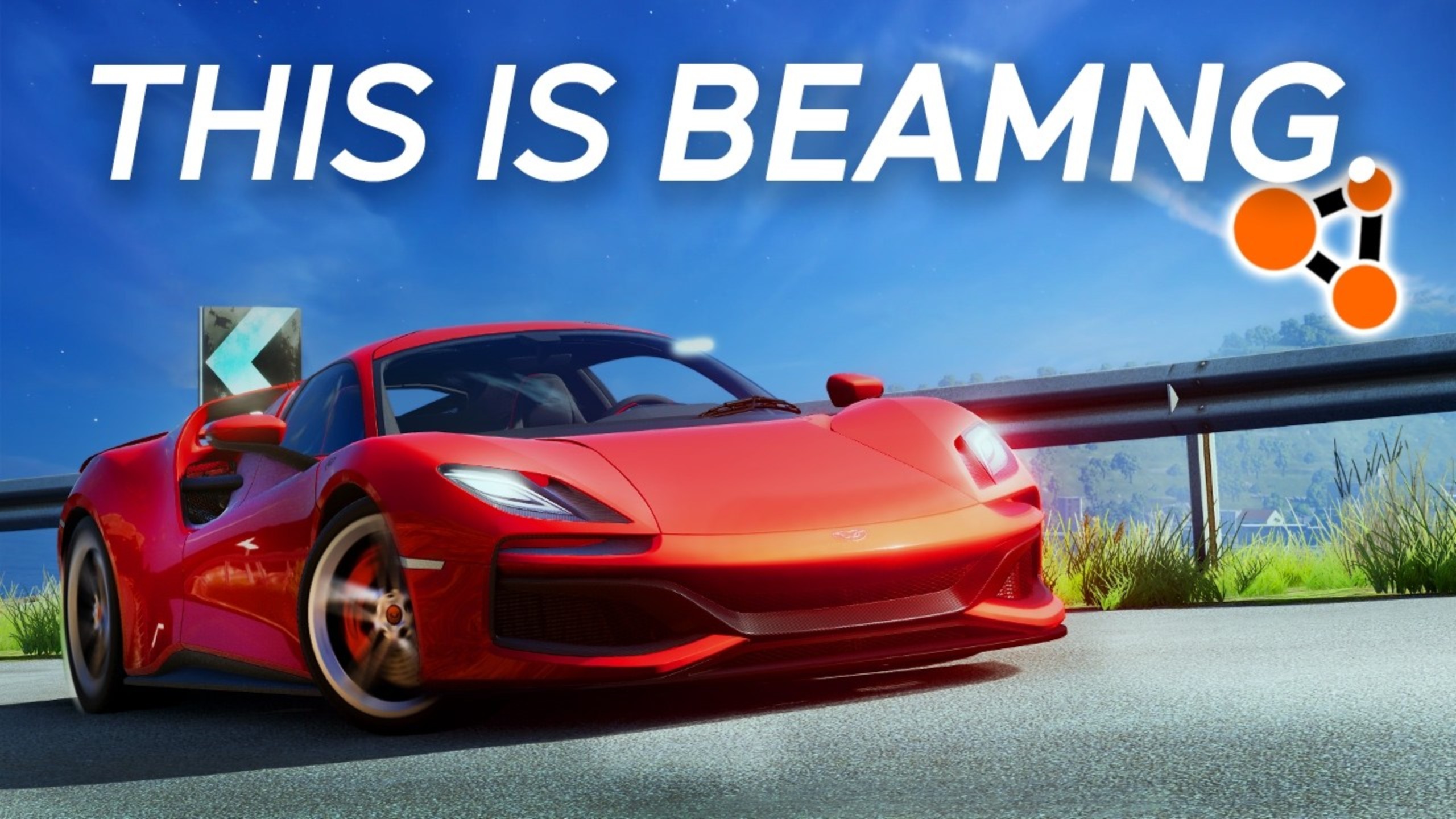 beamng手机版下载beamng手机版下载安卓中文