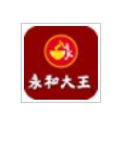 永和大王优惠券手机版永和大王餐饮集团官网网页-第1张图片-太平洋在线下载