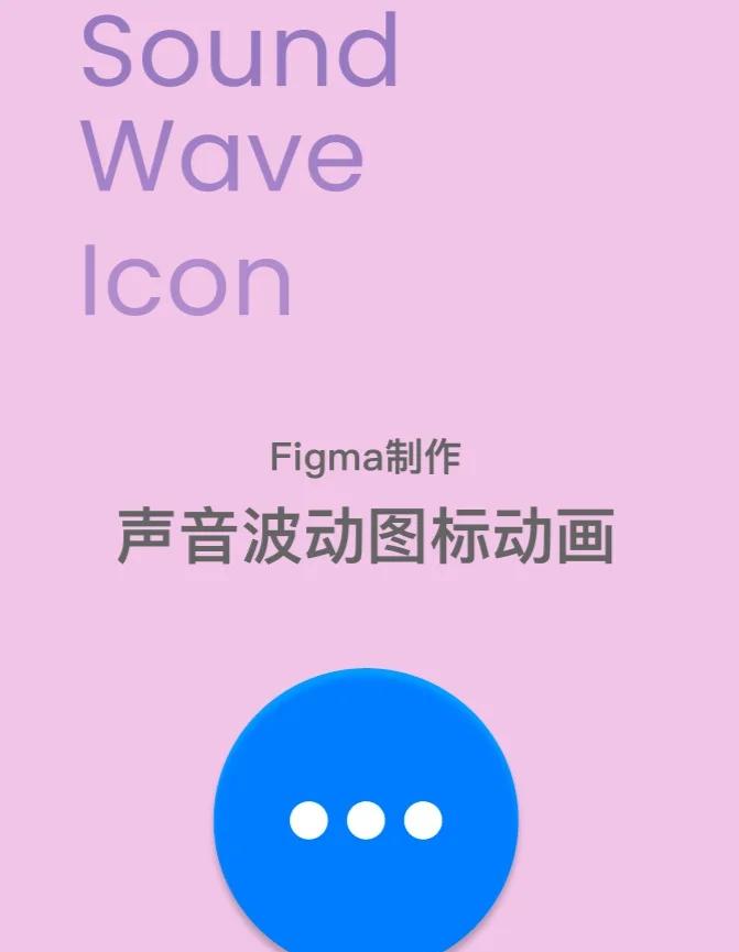桌面音频教程苹果版值得买接入联想ai桌面助手如意-第2张图片-太平洋在线下载