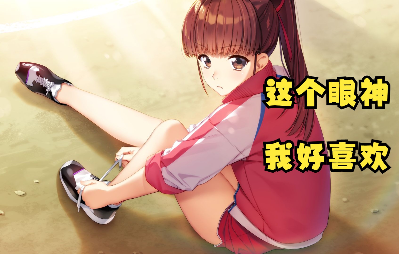 绅士直播破解版苹果版36款破解app聚合盒子-第2张图片-太平洋在线下载