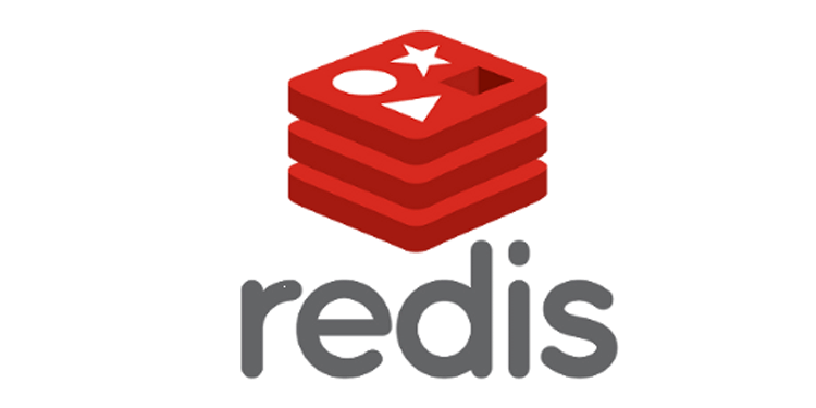 redis客户端csdnredis客户端可视化工具下载